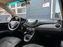 Hyundai i10 1.1 i-Drive Cool|Nap|Airco|Elekt.ramen|2.sleutels