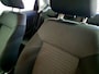 Volkswagen Polo 1.2 TSI BlueMotion Comfortline All-in prijs!