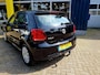 Volkswagen Polo 1.2 TSI BlueMotion Comfortline All-in prijs!