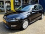 Volkswagen Polo 1.2 TSI BlueMotion Comfortline All-in prijs!