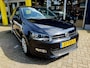 Volkswagen Polo 1.2 TSI BlueMotion Comfortline All-in prijs!