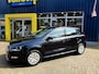 Volkswagen Polo 1.2 TSI BlueMotion Comfortline All-in prijs!