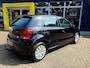 Volkswagen Polo 1.2 TSI BlueMotion Comfortline All-in prijs!