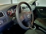 Volkswagen Polo 1.2 TSI BlueMotion Comfortline All-in prijs!