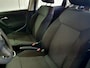 Volkswagen Polo 1.2 TSI BlueMotion Comfortline All-in prijs!