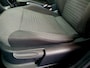 Volkswagen Polo 1.2 TSI BlueMotion Comfortline All-in prijs!
