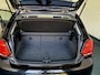 Volkswagen Polo 1.2 TSI BlueMotion Comfortline All-in prijs!