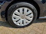 Volkswagen Polo 1.2 TSI BlueMotion Comfortline All-in prijs!