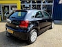 Volkswagen Polo 1.2 TSI BlueMotion Comfortline All-in prijs!
