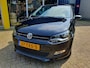 Volkswagen Polo 1.2 TSI BlueMotion Comfortline All-in prijs!