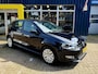 Volkswagen Polo 1.2 TSI BlueMotion Comfortline All-in prijs!