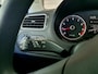 Volkswagen Polo 1.2 TSI BlueMotion Comfortline All-in prijs!