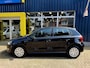 Volkswagen Polo 1.2 TSI BlueMotion Comfortline All-in prijs!
