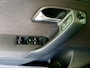 Volkswagen Polo 1.2 TSI BlueMotion Comfortline All-in prijs!