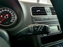 Volkswagen Polo 1.2 TSI BlueMotion Comfortline All-in prijs!