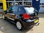 Volkswagen Polo 1.2 TSI BlueMotion Comfortline All-in prijs!