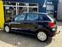 Volkswagen Polo 1.2 TSI BlueMotion Comfortline All-in prijs!