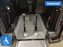 Mercedes-Benz T-Klasse Rolstoelauto Automaat 3+1