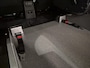 Mercedes-Benz T-Klasse Rolstoelauto Automaat 3+1