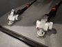 Mercedes-Benz T-Klasse Rolstoelauto Automaat 3+1