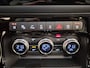 Mercedes-Benz T-Klasse Rolstoelauto Automaat 3+1