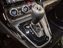 Mercedes-Benz T-Klasse Rolstoelauto Automaat 3+1