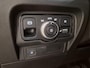 Mercedes-Benz T-Klasse Rolstoelauto Automaat 3+1