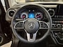Mercedes-Benz T-Klasse Rolstoelauto Automaat 3+1