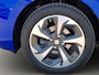 Suzuki Swift 1.2 Style Smart Hybrid Keyless - Dodehoek - Carplay