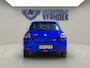 Suzuki Swift 1.2 Style Smart Hybrid Keyless - Dodehoek - Carplay