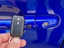Suzuki Swift 1.2 Style Smart Hybrid Keyless - Dodehoek - Carplay