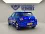 Suzuki Swift 1.2 Style Smart Hybrid Keyless - Dodehoek - Carplay