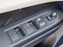 Suzuki Swift 1.2 Style Smart Hybrid Keyless - Dodehoek - Carplay