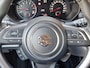 Suzuki Swift 1.2 Style Smart Hybrid Keyless - Dodehoek - Carplay