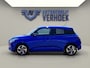 Suzuki Swift 1.2 Style Smart Hybrid Keyless - Dodehoek - Carplay