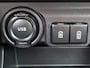 Suzuki Swift 1.2 Style Smart Hybrid Keyless - Dodehoek - Carplay