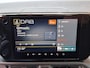 Suzuki Swift 1.2 Style Smart Hybrid Keyless - Dodehoek - Carplay