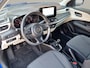 Suzuki Swift 1.2 Style Smart Hybrid Keyless - Dodehoek - Carplay
