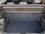 Suzuki Swift 1.2 Style Smart Hybrid Keyless - Dodehoek - Carplay