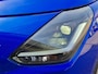 Suzuki Swift 1.2 Style Smart Hybrid Keyless - Dodehoek - Carplay
