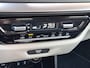 Suzuki Swift 1.2 Style Smart Hybrid Keyless - Dodehoek - Carplay