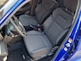 Suzuki Swift 1.2 Style Smart Hybrid Keyless - Dodehoek - Carplay
