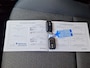 Suzuki Swift 1.2 Style Smart Hybrid Keyless - Dodehoek - Carplay