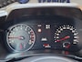Suzuki Swift 1.2 Style Smart Hybrid Keyless - Dodehoek - Carplay