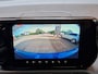 Suzuki Swift 1.2 Style Smart Hybrid Keyless - Dodehoek - Carplay