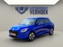 Suzuki Swift 1.2 Style Smart Hybrid Keyless - Dodehoek - Carplay