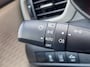 Suzuki Swift 1.2 Style Smart Hybrid Keyless - Dodehoek - Carplay