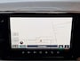 Suzuki Swift 1.2 Style Smart Hybrid Keyless - Dodehoek - Carplay