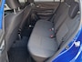 Suzuki Swift 1.2 Style Smart Hybrid Keyless - Dodehoek - Carplay