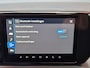Suzuki Swift 1.2 Style Smart Hybrid Keyless - Dodehoek - Carplay